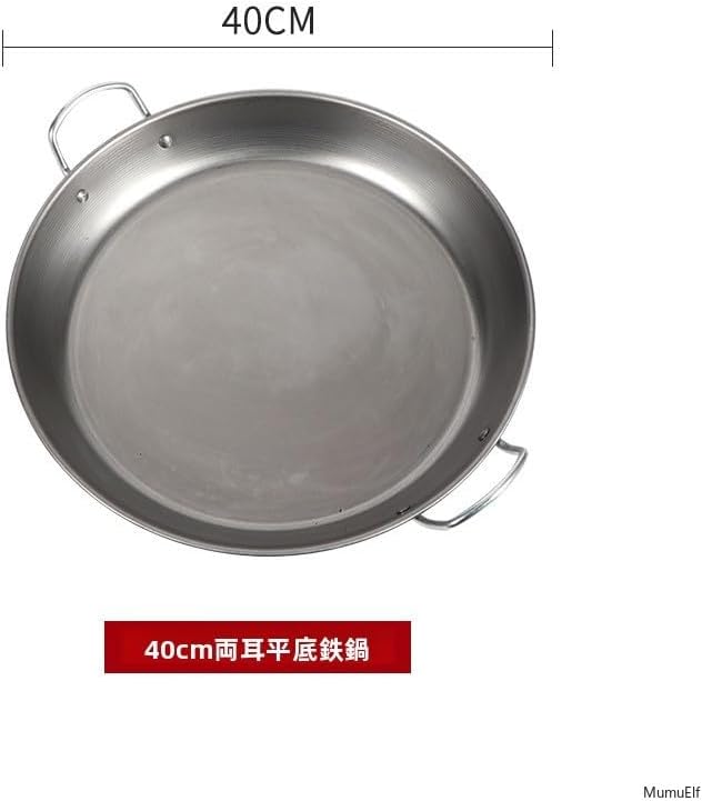 製作依頼品】ピアキャロット 相沢智美 水着ver. ガレージキット